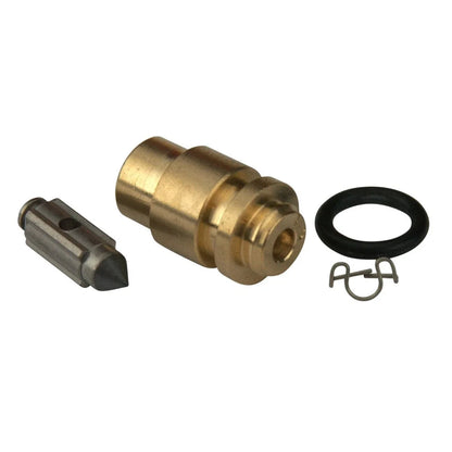 Mikuni Carburetor Needle Valve & Seat for SeaDoo 580-951