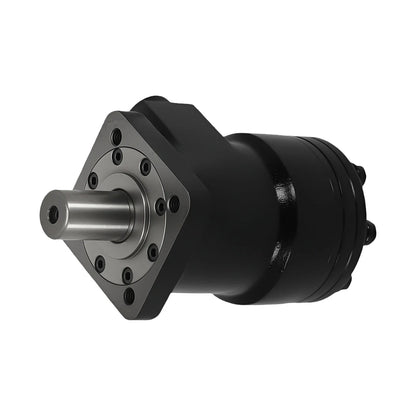 Hydraulic Motor 1PC for Eaton Char-Lynn H Series 101-1009