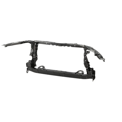 Radiator Support Front for Toyota Corolla 2014-2016