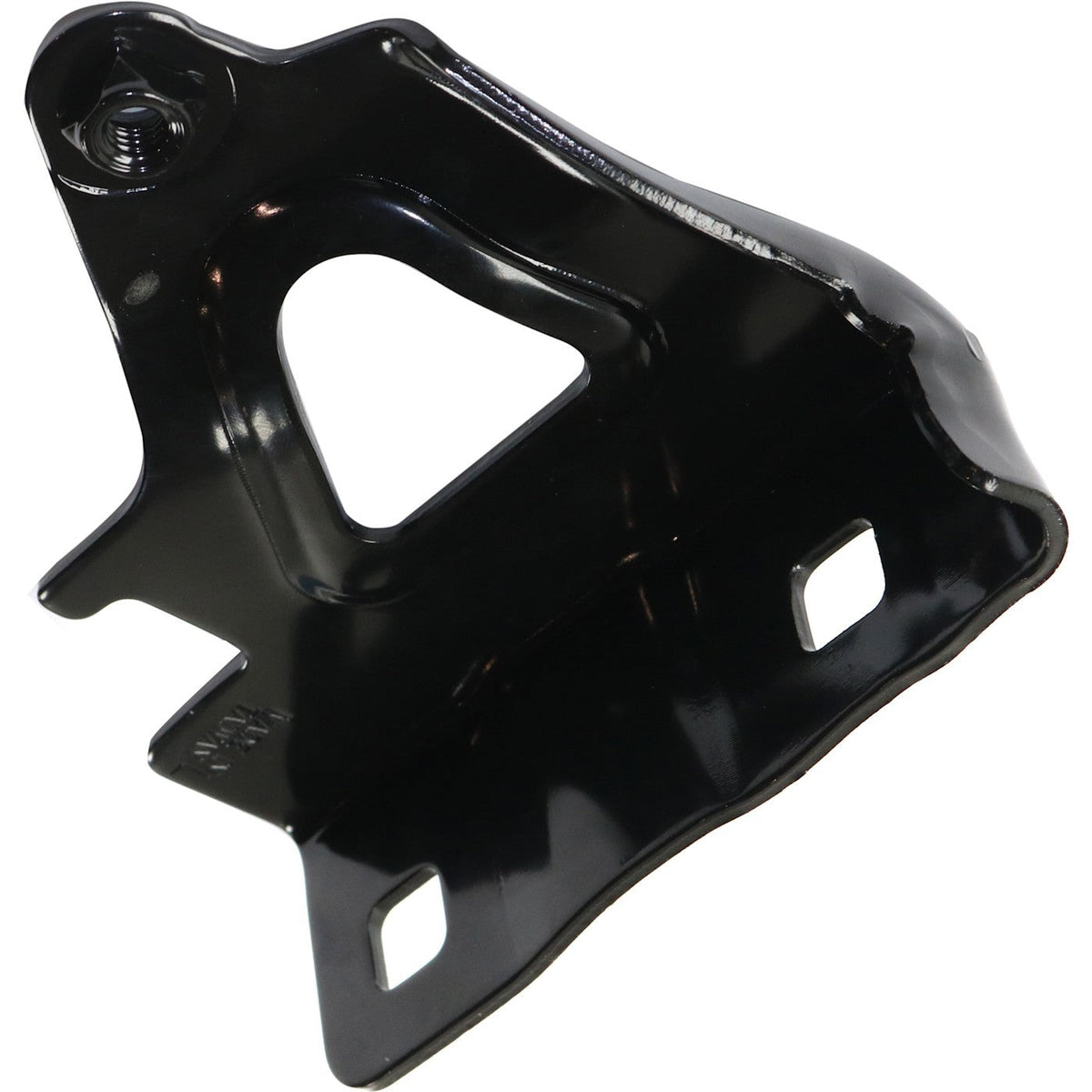Hood Hinge Set for Buick Enclave (2013-2016)