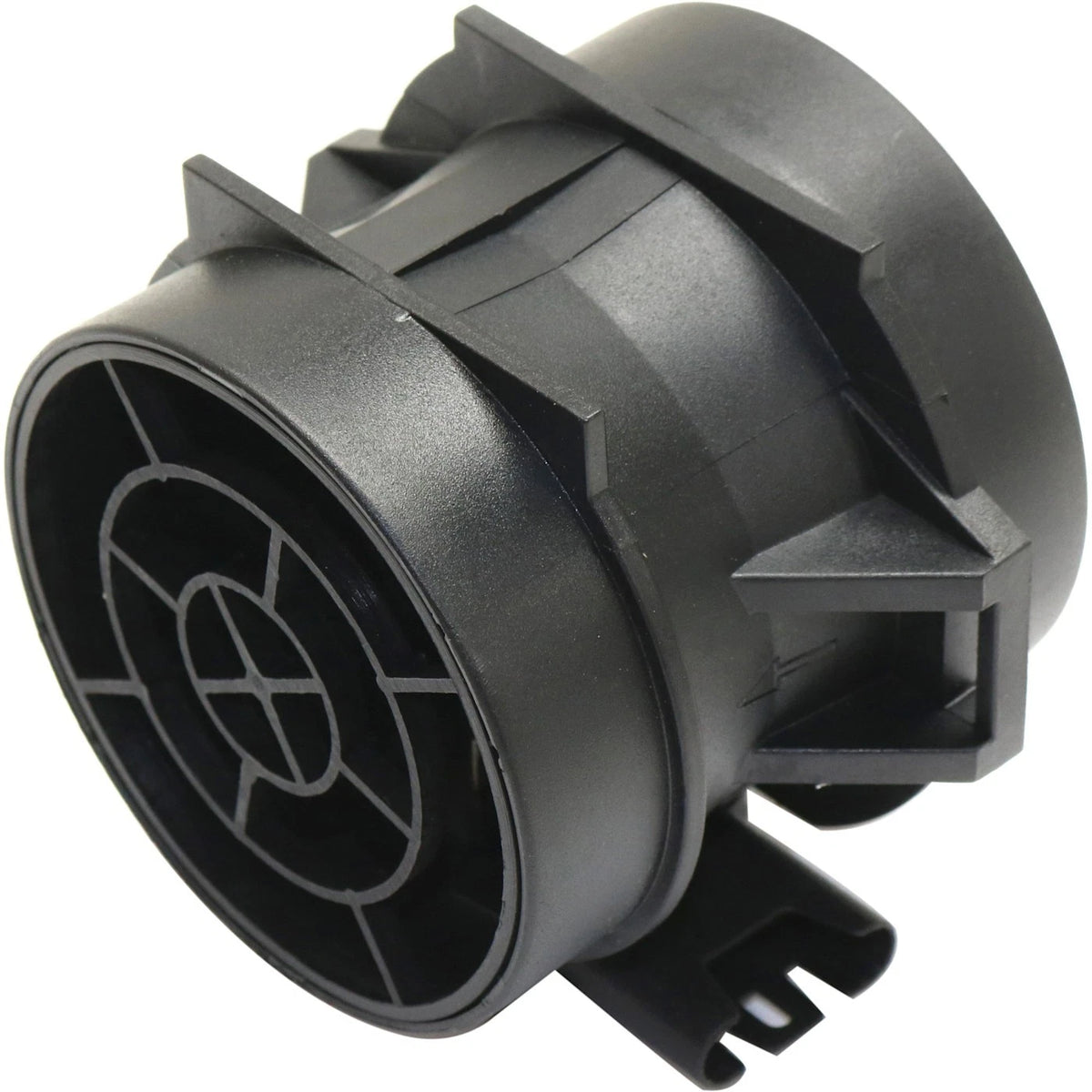 Mass Air Flow Sensor for BMW 325i E46 E90, X3 E83, Z4 E85 (2000–2008)