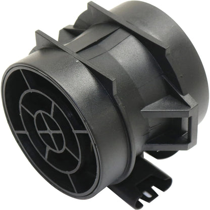 Mass Air Flow Sensor for BMW 325i E46 E90, X3 E83, Z4 E85 (2000–2008)