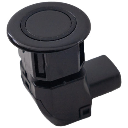 Parking Assist Sensor Set for GS350 GS460 Lexus