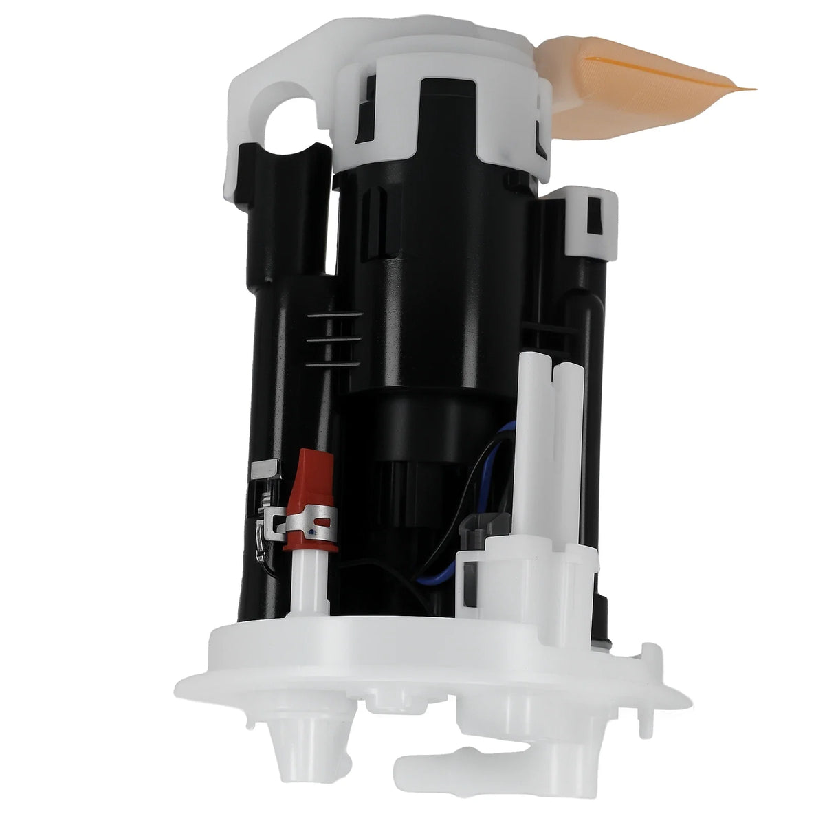 SP4031M Electric Fuel Pump Assembly for Mitsubishi Lancer 2002-2003