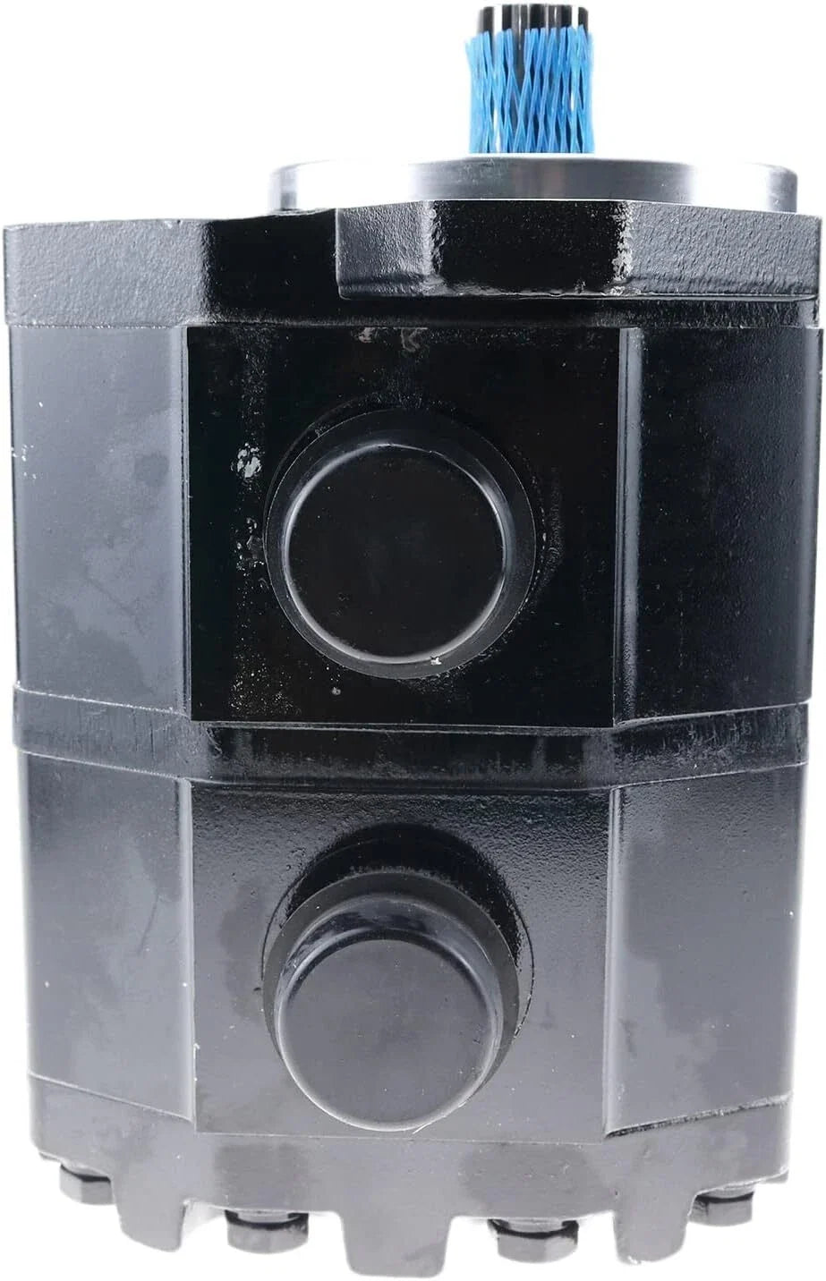 Hydraulic Gear Pump 6687864 for Bobcat S205 T180 S160 S175 S150 S130 T190 (2000–2023)