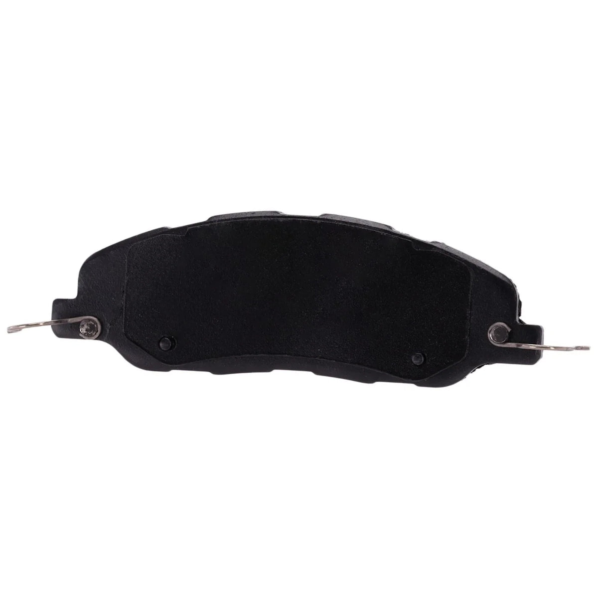 Front Brake Pads Set (Ceramic) for Mustang 2011-2014
