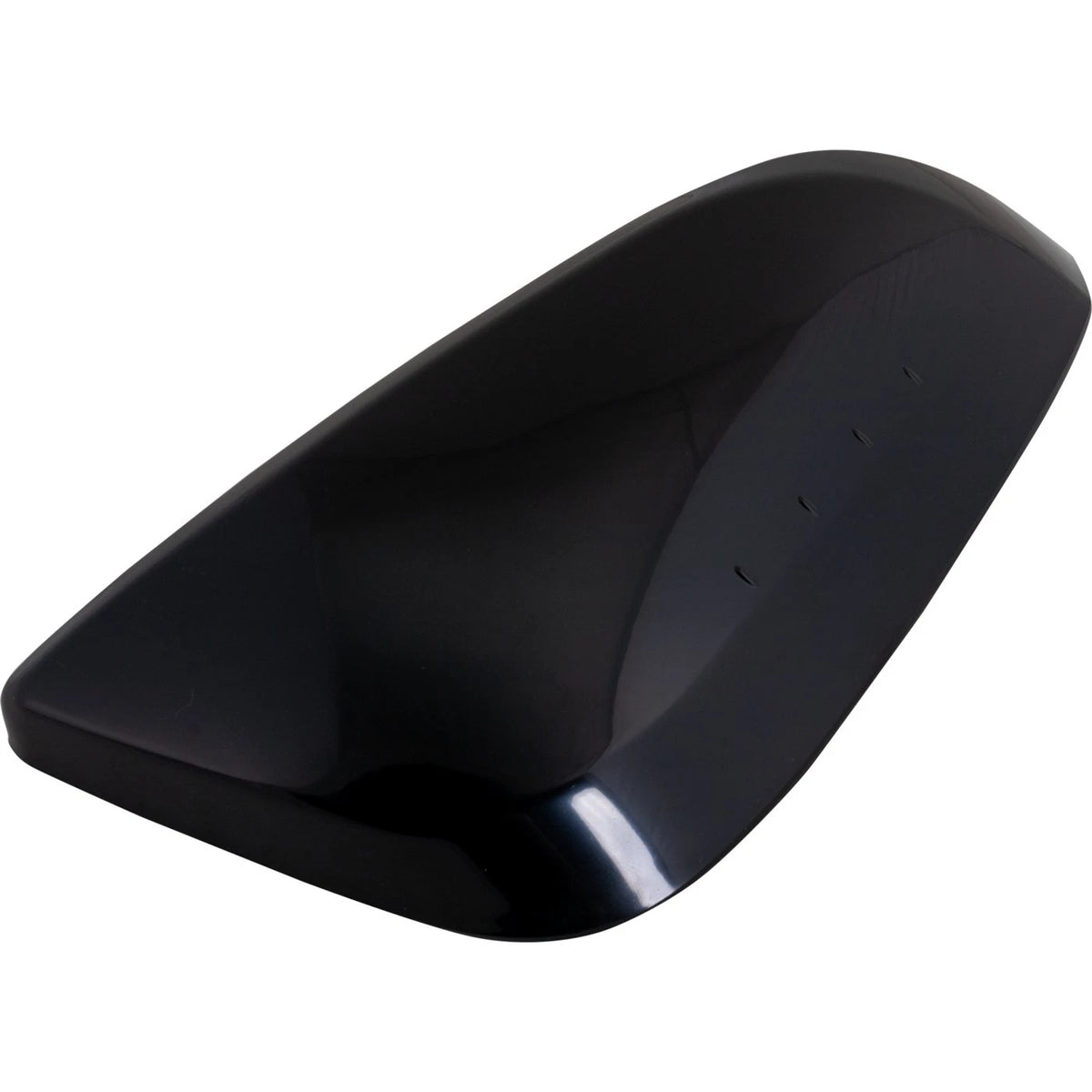 Mirror Cover for Toyota Highlander (2014–2019) Passenger Side Paint to Match