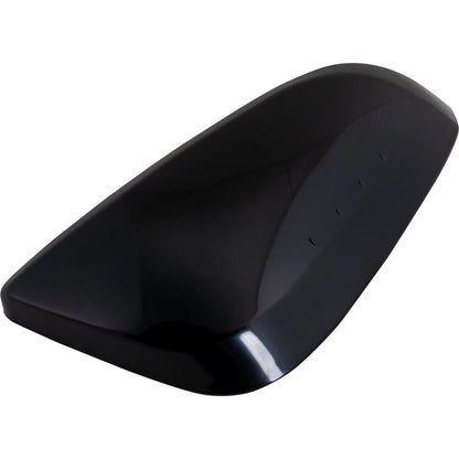 Mirror Cover for Toyota Highlander (2014–2019) Passenger Side Paint to Match