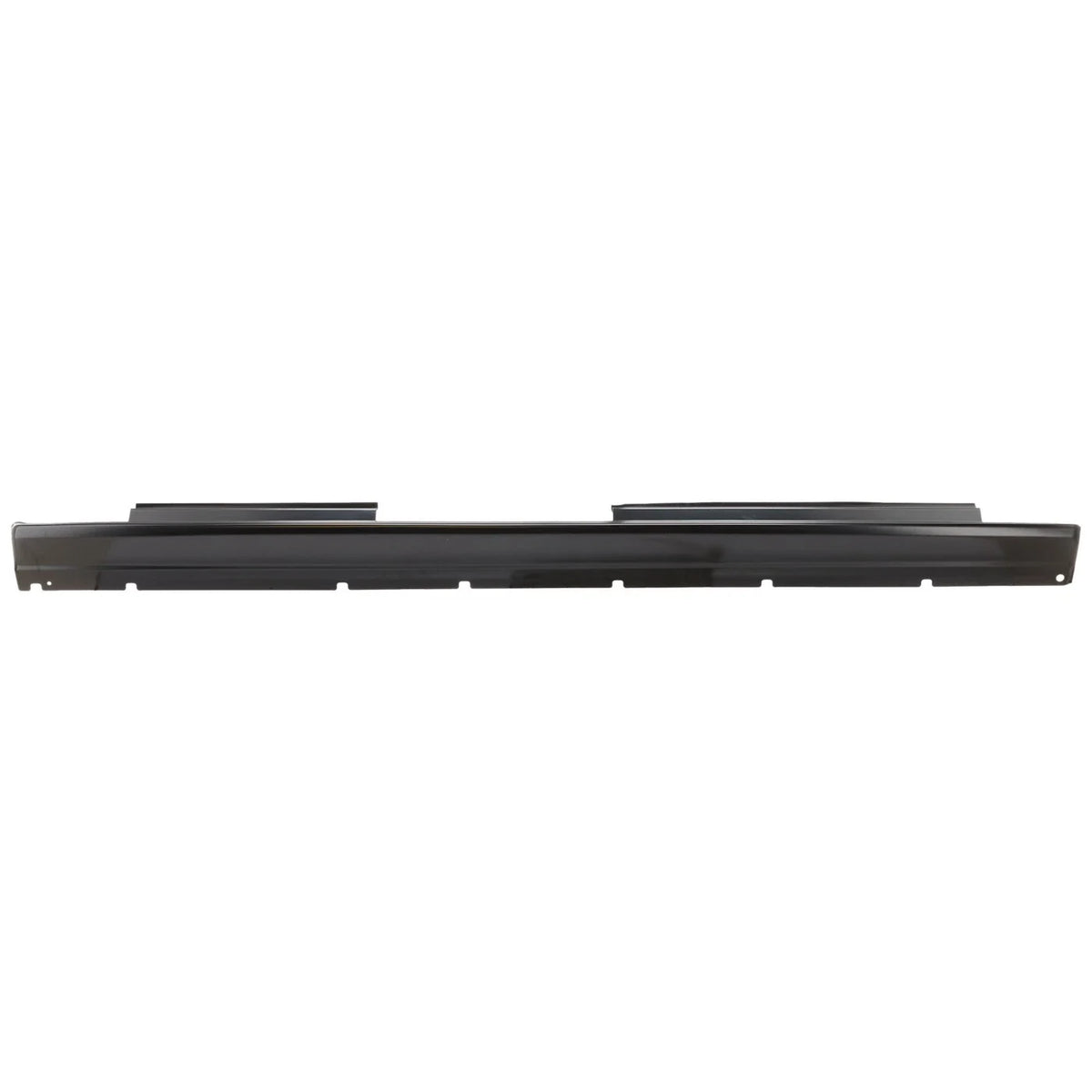 Pair of Rocker Panels for Chevy GMC Vehicles
