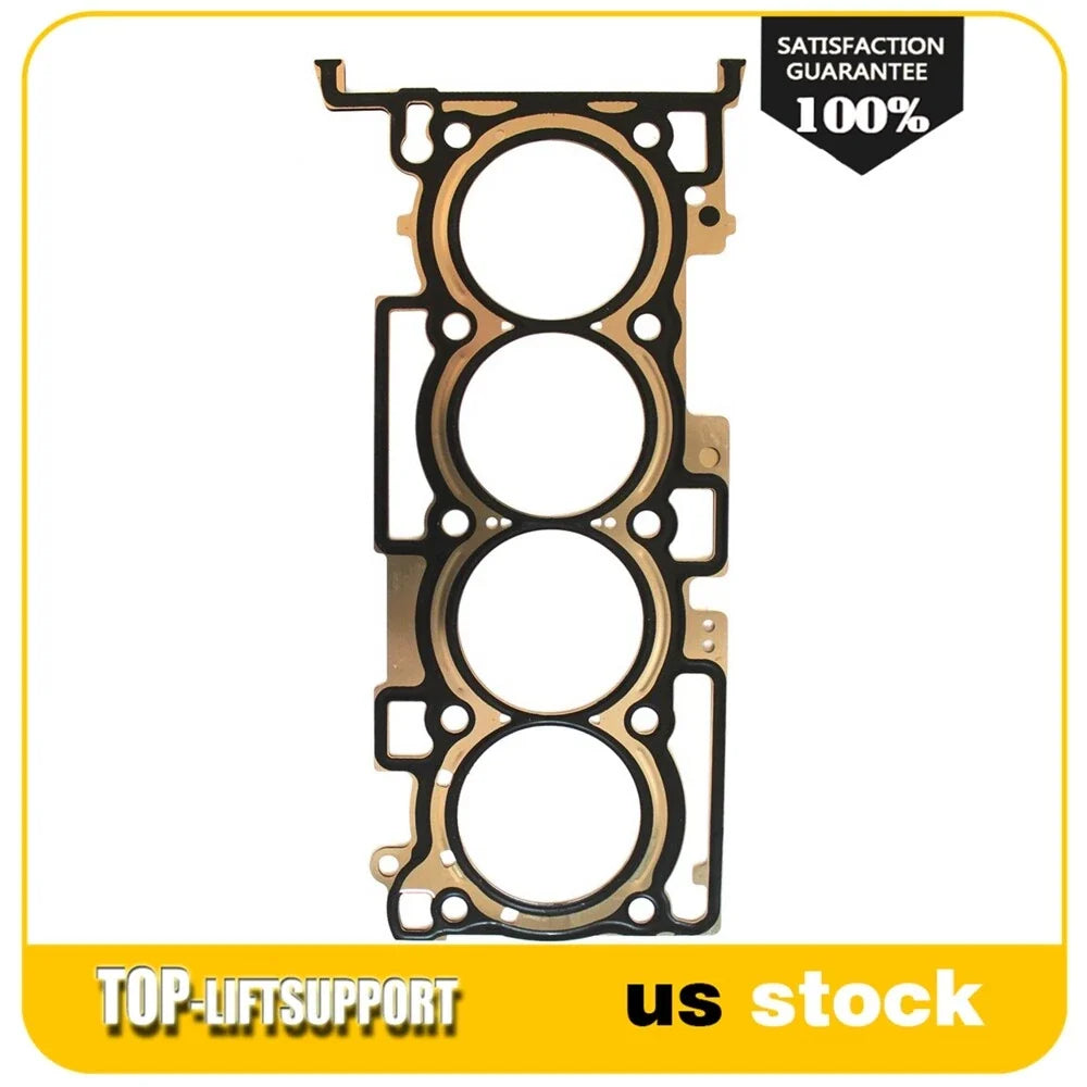 Engine Head Gasket for Kia Optima (2016–2020) 2.4L