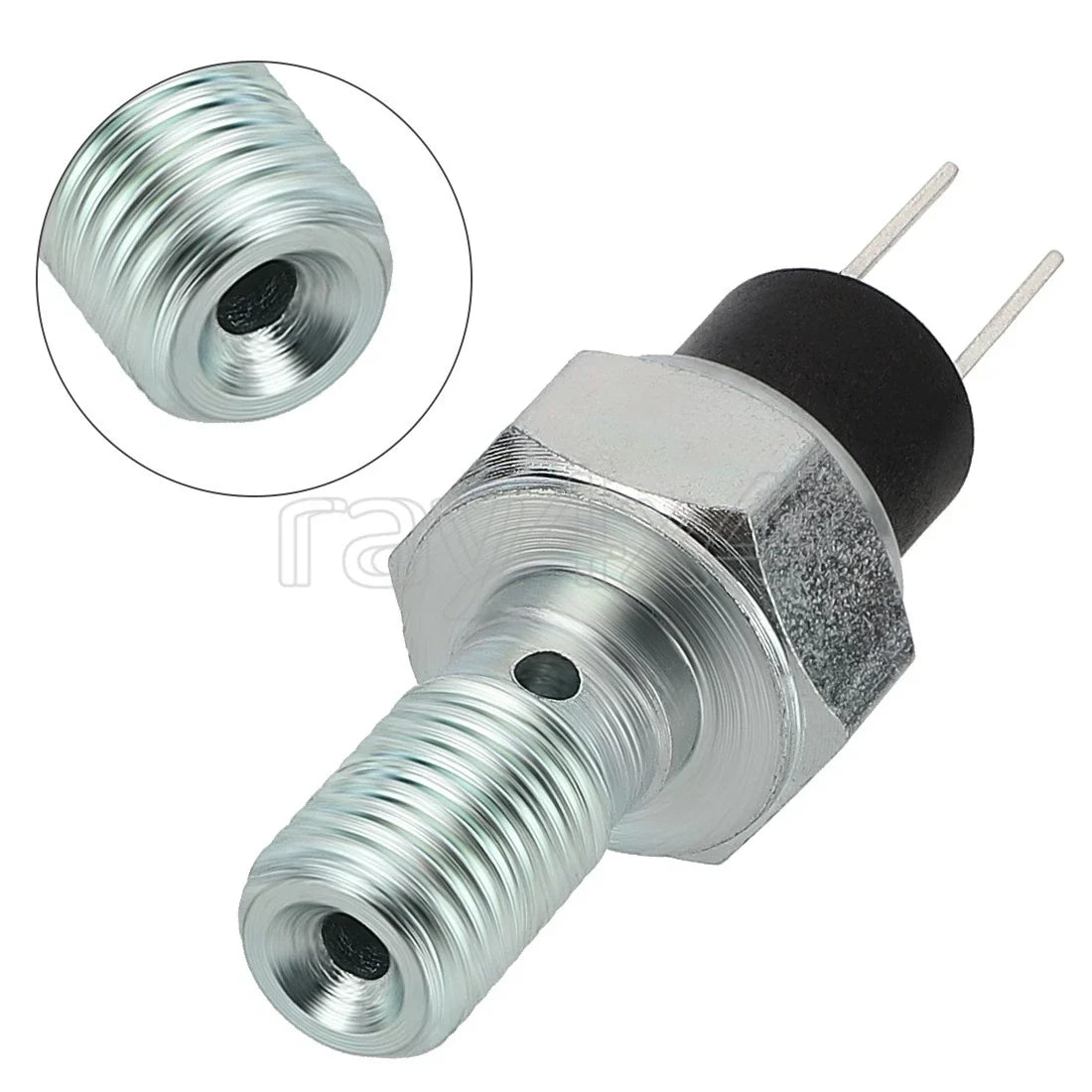Brake Pressure Switch Compatible with Polaris Ranger 400 2010-2014