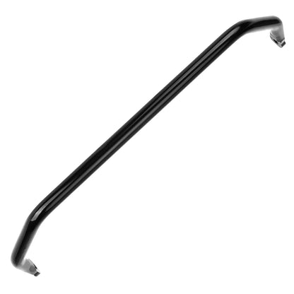 Stabilizer Sway Bar for RZR 900 / 4 / S / Trail S (2015-2025)