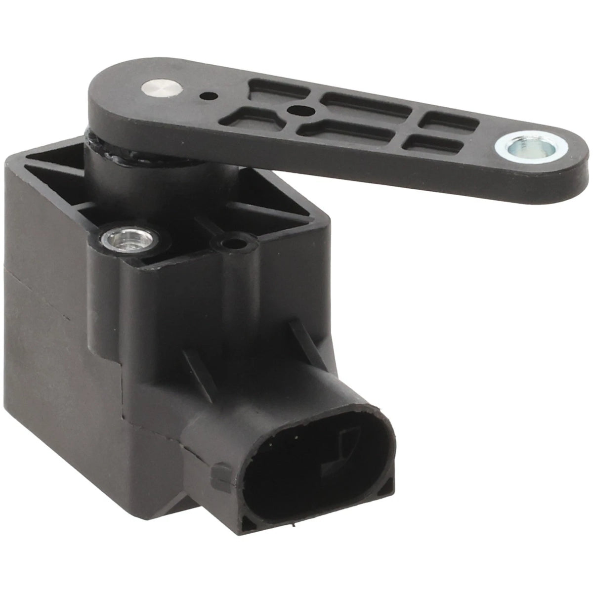 Air Suspension Sensor for BMW X5 E53 (2000–2006) Right Rear