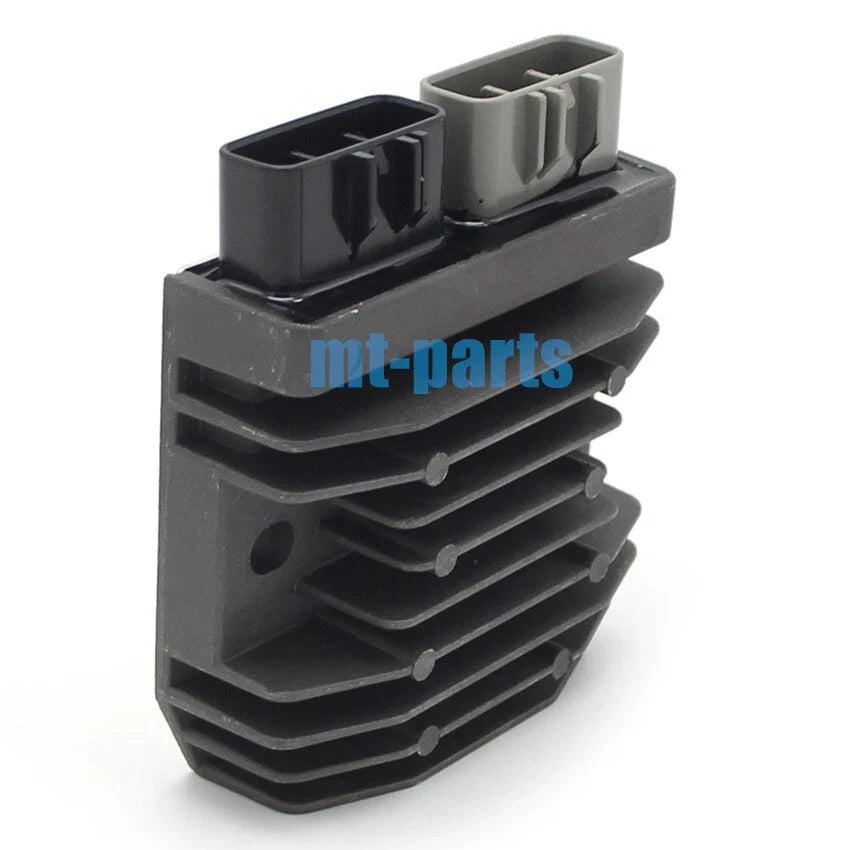 Voltage Regulator/Rectifier for Ducati XDiavel (2016–2019), Diavel Carbon (2013–2017)