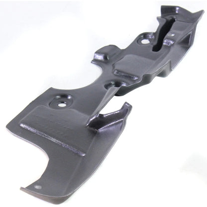 Engine Splash Shield for Hyundai Genesis (2009–2014) Passenger Side Lower