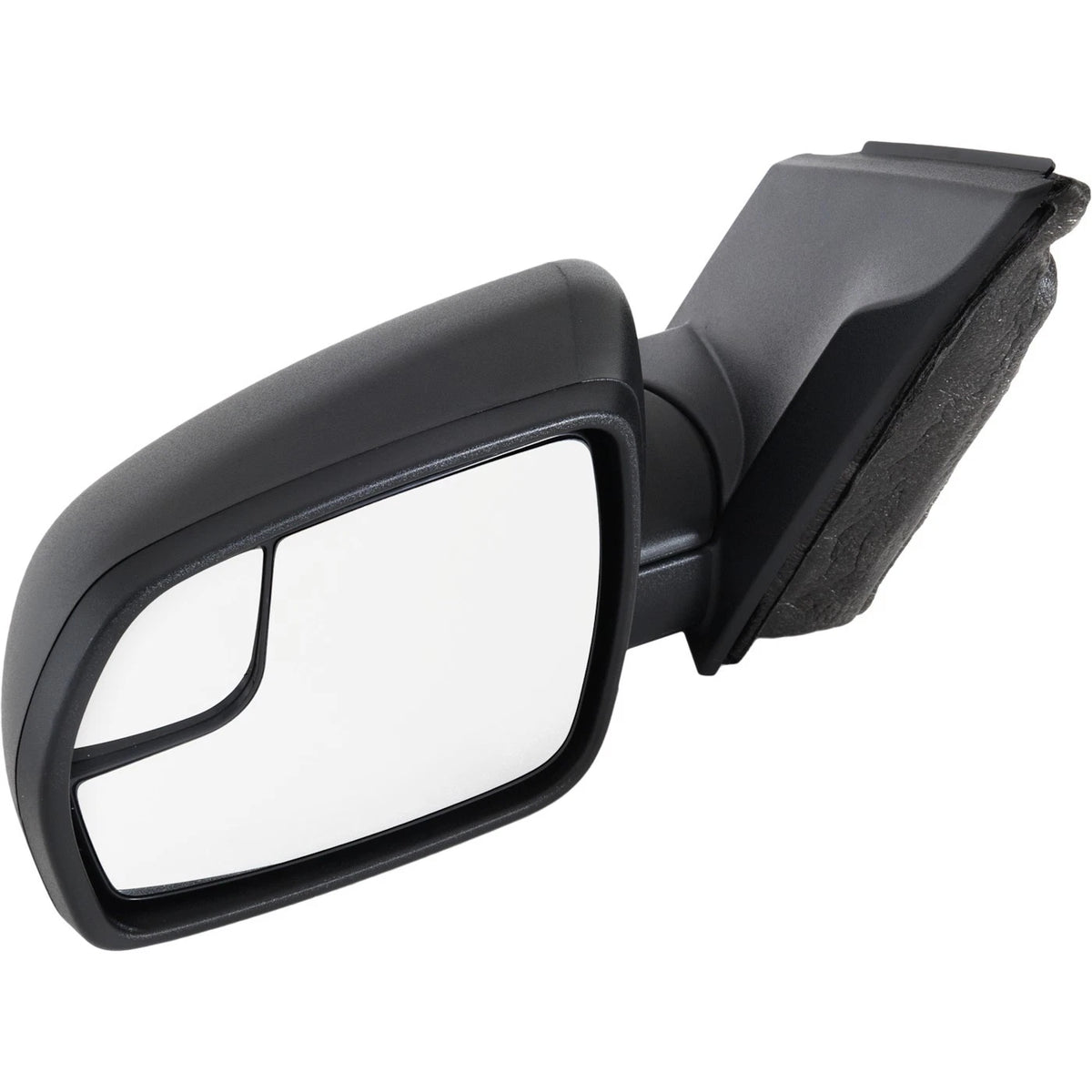 Driver Left Side Mirror for Ford Edge (2015–2018)