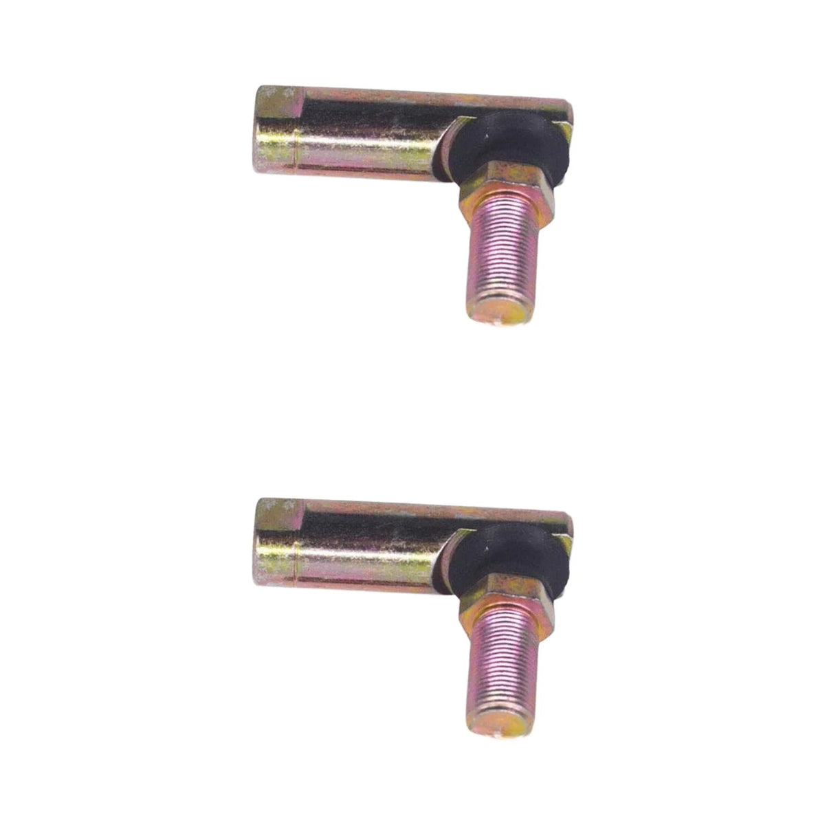 Ball Joint Set for Lawn Mower (AM30168, AM32868)