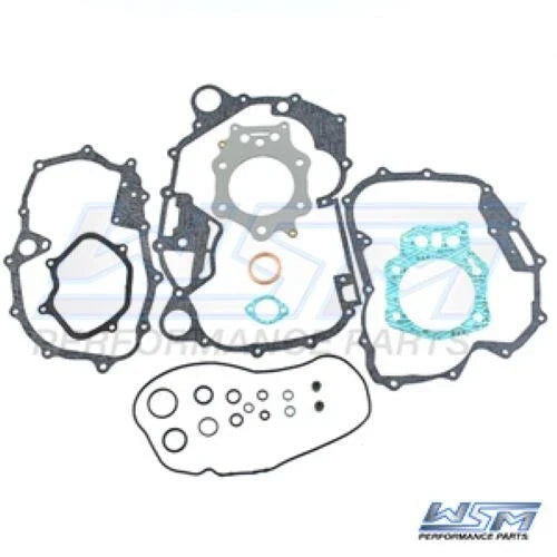 Gasket Kit for WSM