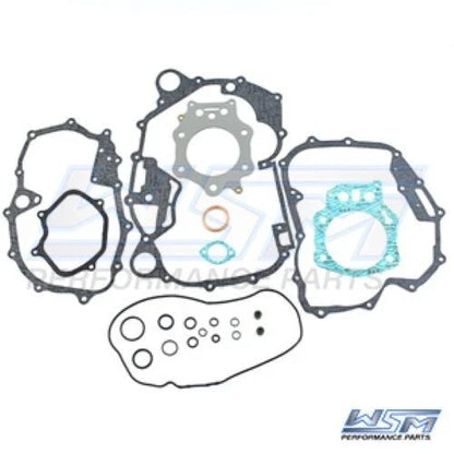 Gasket Kit for WSM