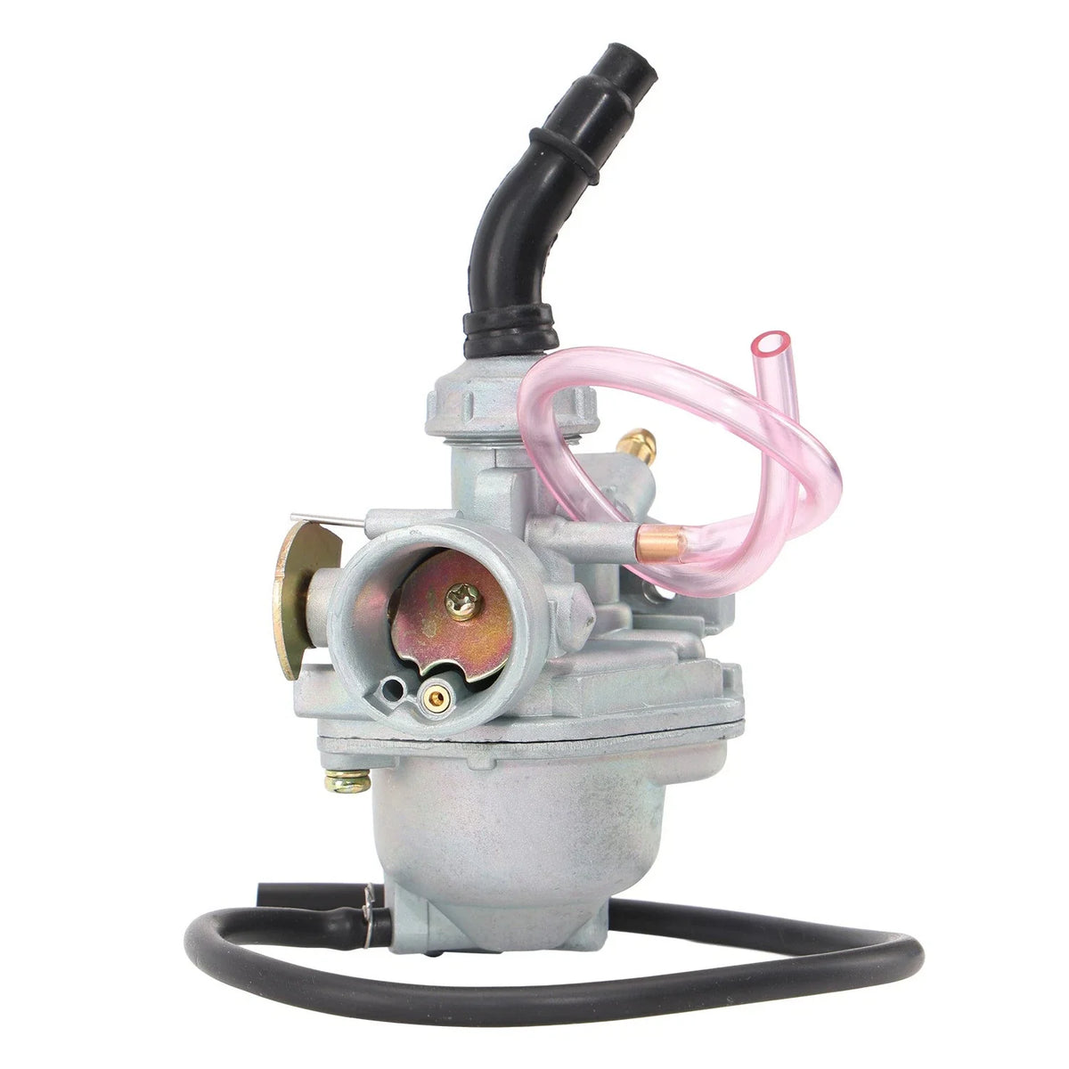 Carburetor Carb 38mm for Honda XR50R CRF50F Z50 Z50A Z50R (2000–2023)