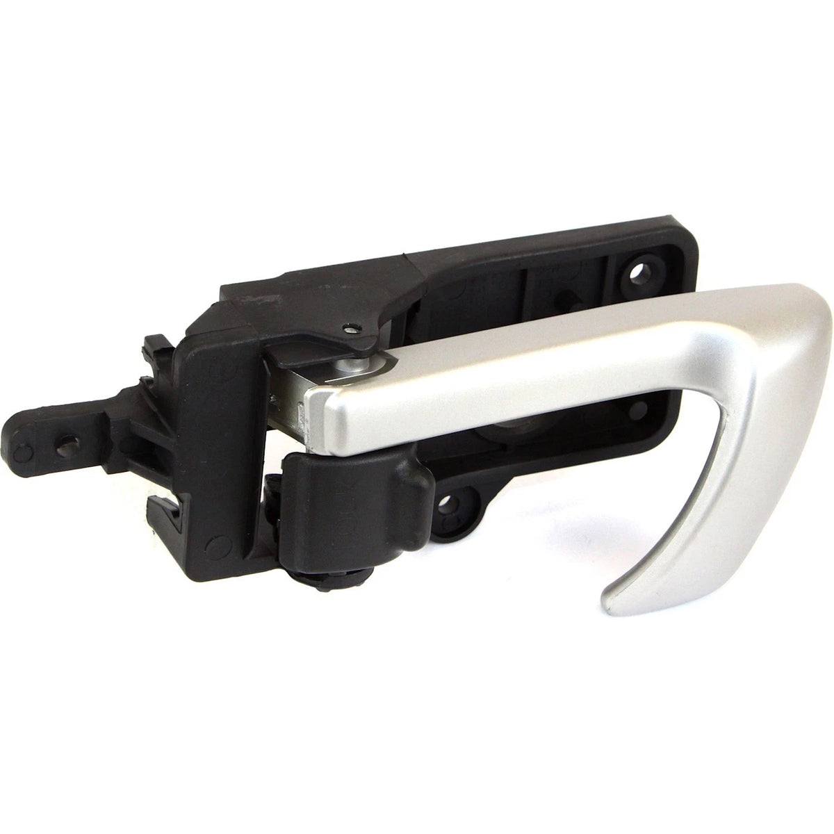Interior Door Handle for Hyundai Santa Fe (2007–2012) Front Rear Left Right