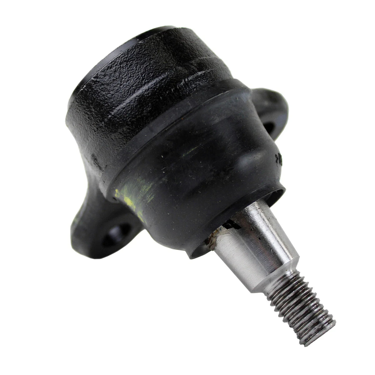 Front Ball Joint for Chevy Equinox & GMC Terrain (2010-2017)