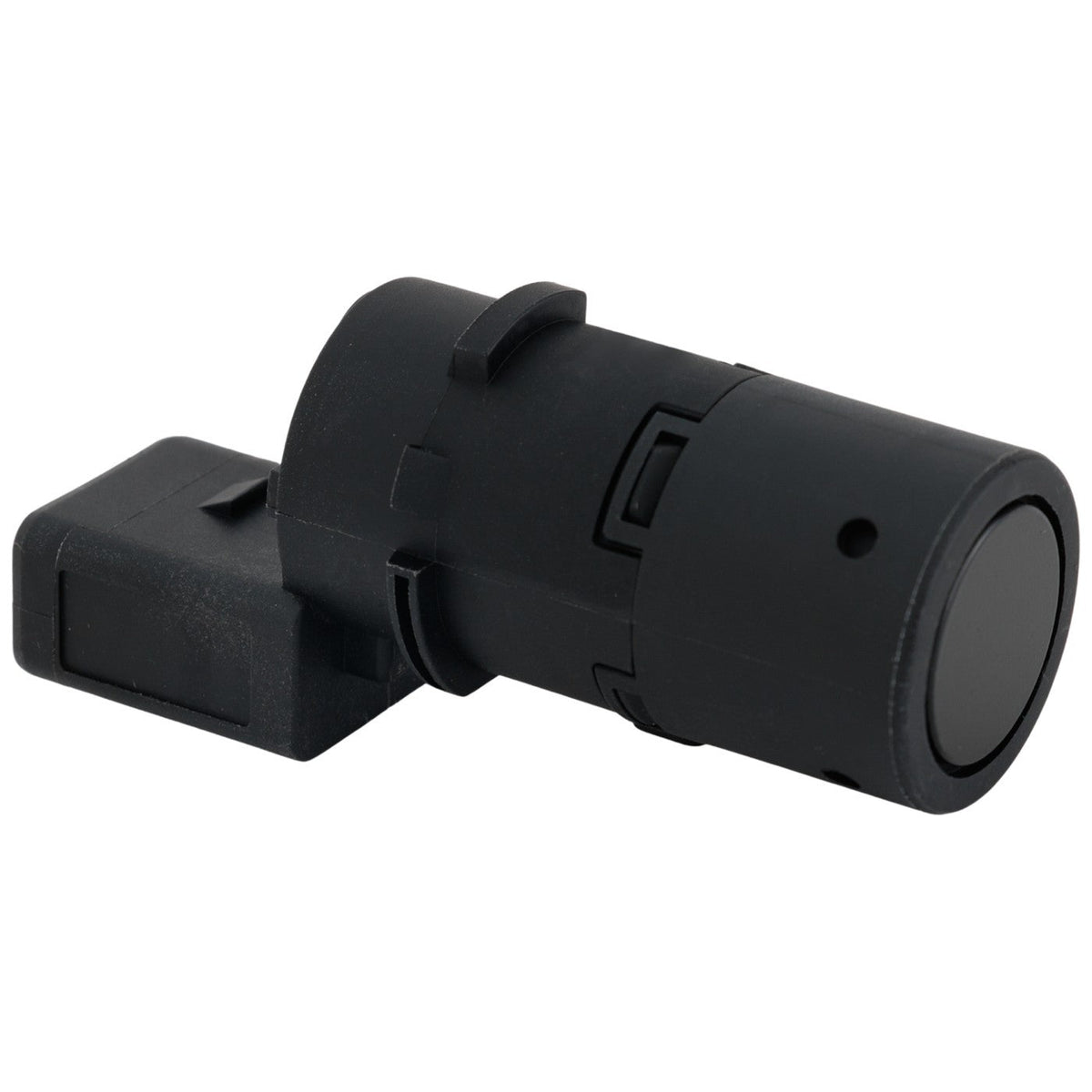 Rear Parking Assist Sensors Set of 2 for Driver & Passenger Side
