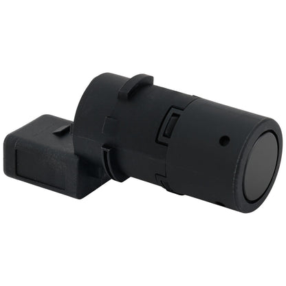 Rear Parking Assist Sensors Set of 2 for Driver & Passenger Side