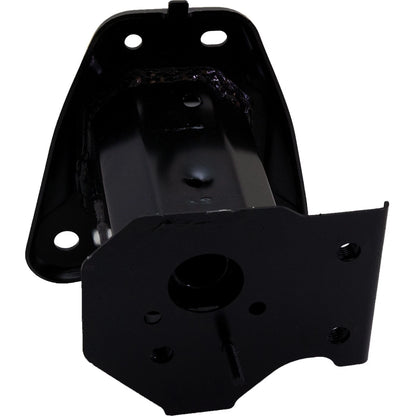 Bumper Bracket for Toyota Corolla (2019–2025) Rear Driver Side