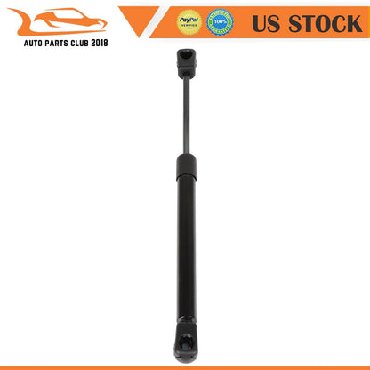 Lift Supports (Universal Fit) for Weather Guard Saddle Box