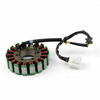 Magneto Generator Engine Stator Coil for CBR600RR (2003-2006)