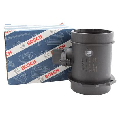 Mass Air Flow Meter for BMW E38 E39 E52 E53 & Land Rover Range Rover (95-05)