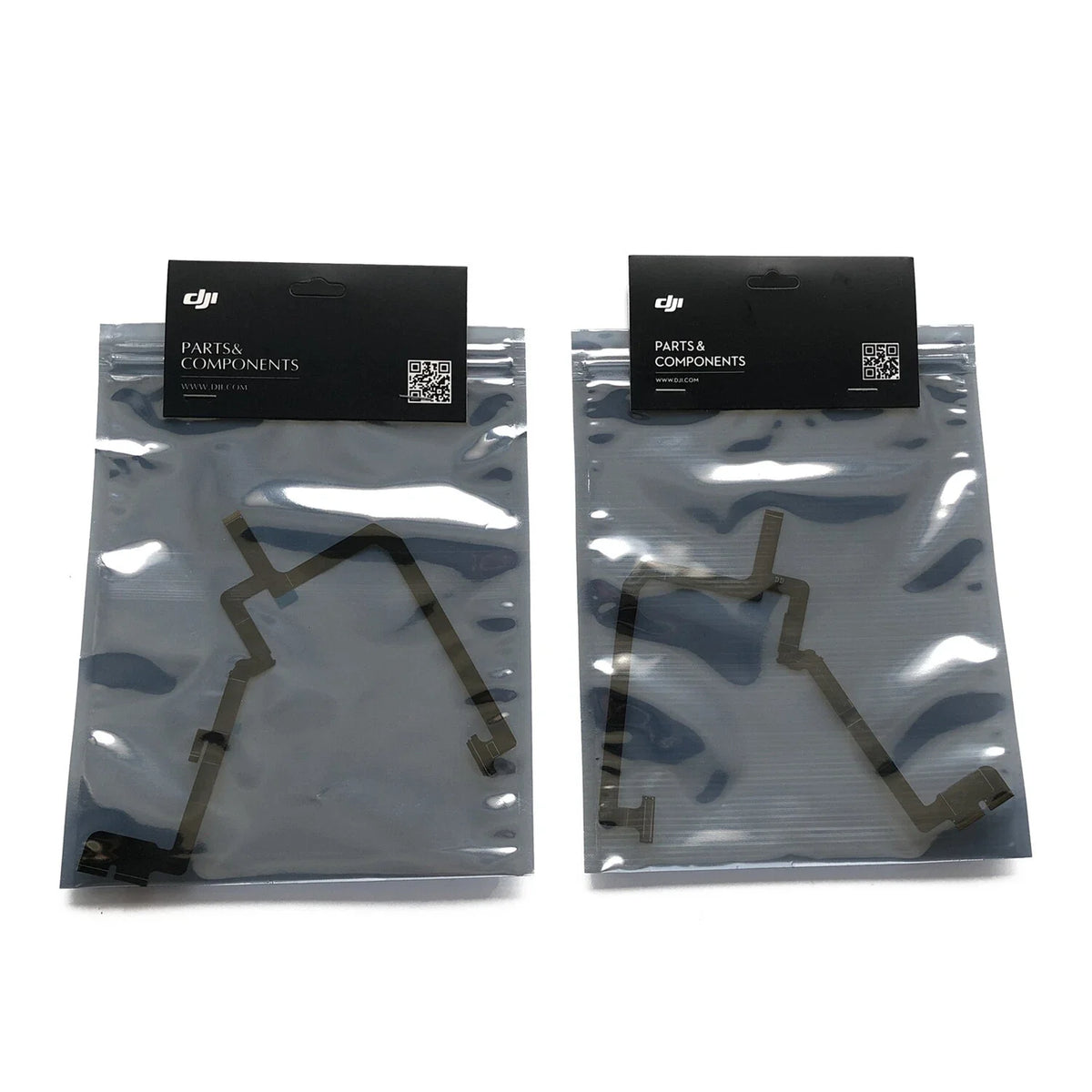 Flexible Gimbal Flat Ribbon Flex Cable for DJI Phantom 4/4 Adv/4 Pro V2.0
