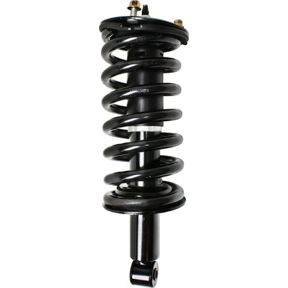 2X Fully Loaded Strut Set