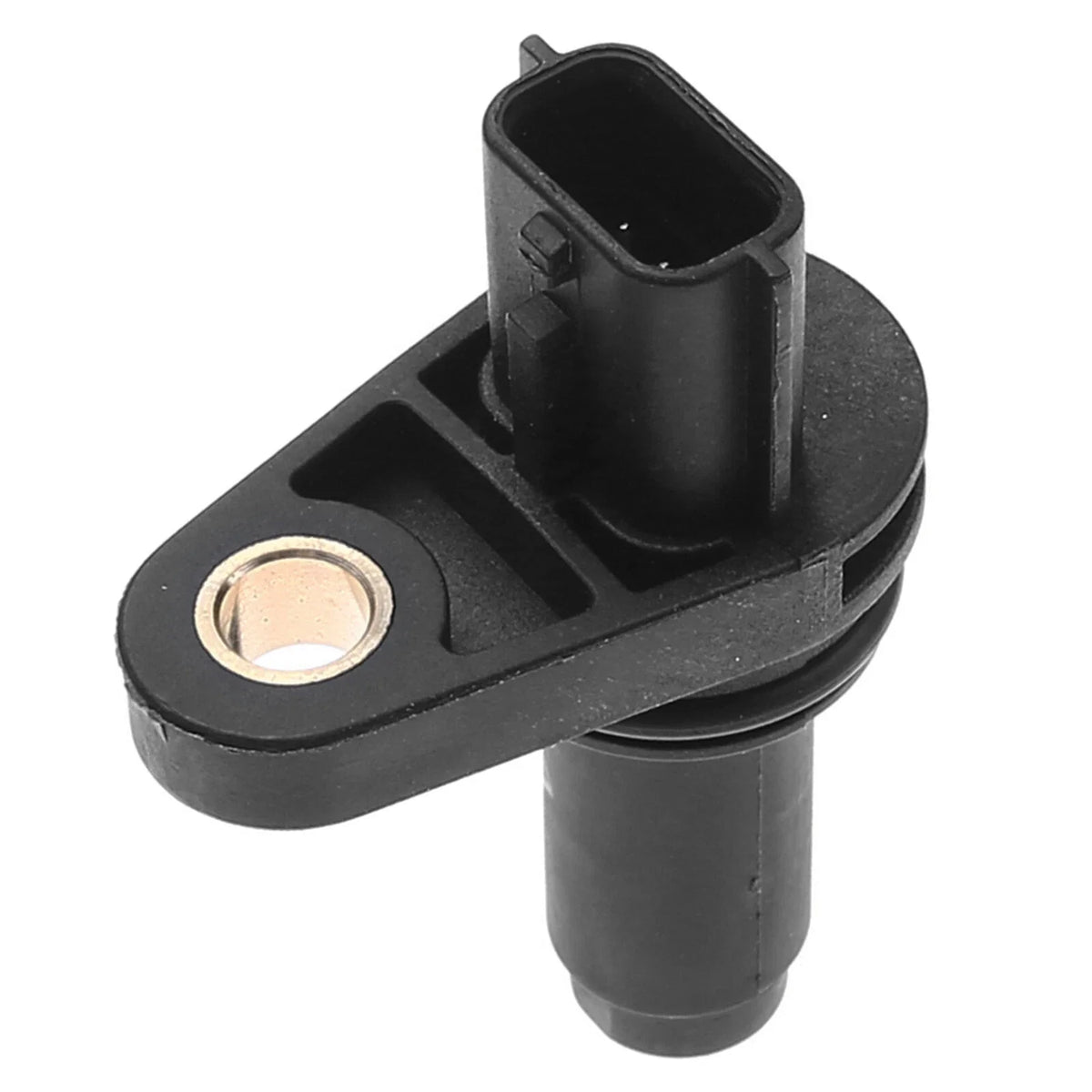 Crankshaft Sensor for Nissan Altima and Frontier 2007-2024