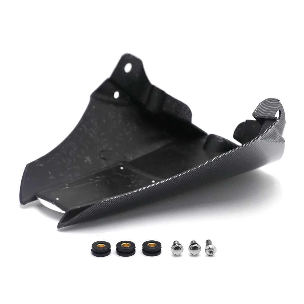Rear Fenders Mudguards for YZF-R1 (2004–2006)