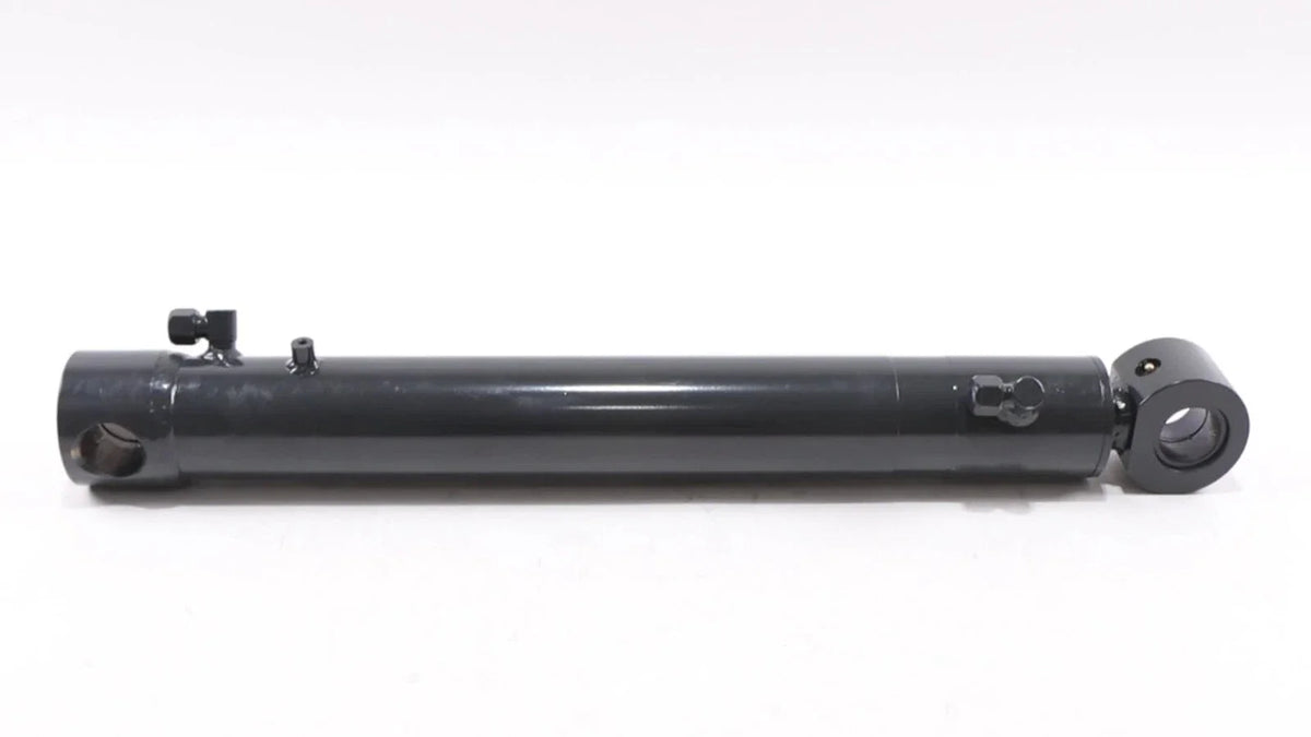 Hydraulic Bucket Cylinder for Bobcat E45 E42 (7175041)