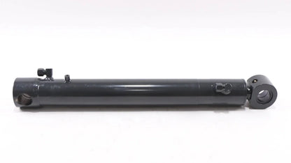 Hydraulic Bucket Cylinder for Bobcat E45 E42 (7175041)
