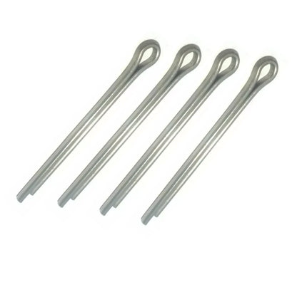 Motorcycle Cotter Pin for Yamaha Models
