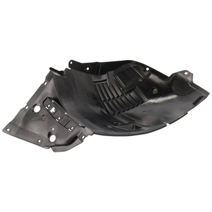 Fender Liner for INFINITI Q50 (2014–2024) Front Passenger Side