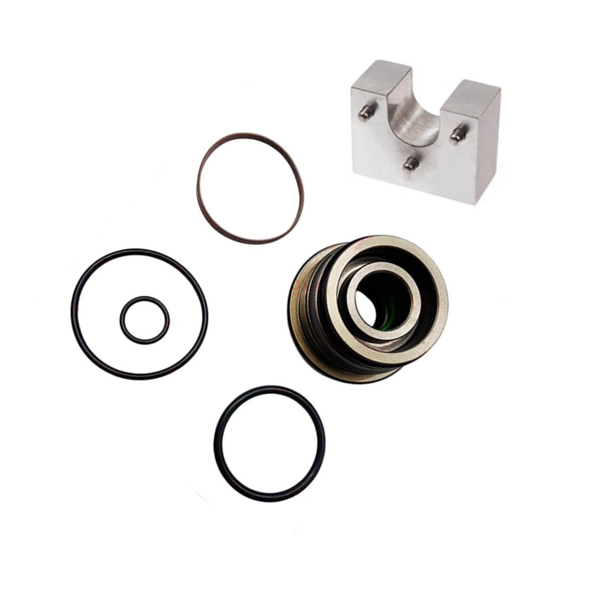 Cylinder Repair Set for Volvo Penta Trim (3860881)