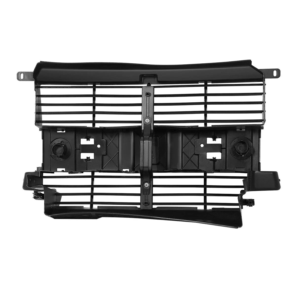 Shutter Assembly Radiator for Ford Escape 1.5/2.0/2.5L 2017-2019