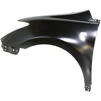 Fender for Scion xA (2004–2006) Front Driver & Passenger Side