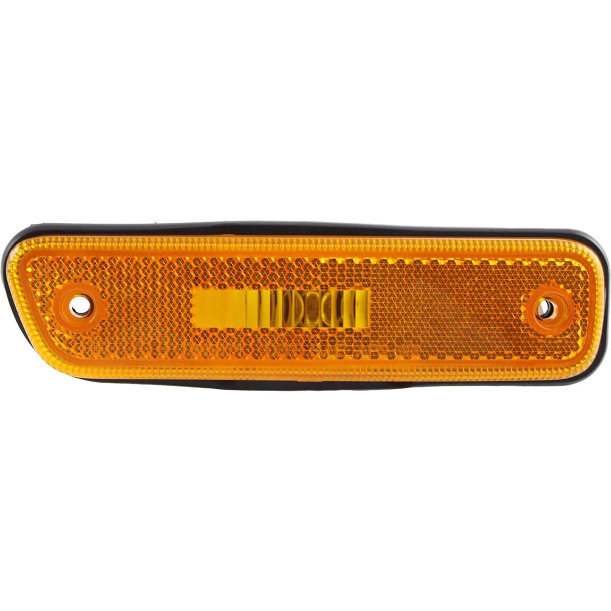 Side Marker for Suzuki Grand Vitara XL-7 (2002–2003) 3651065D01