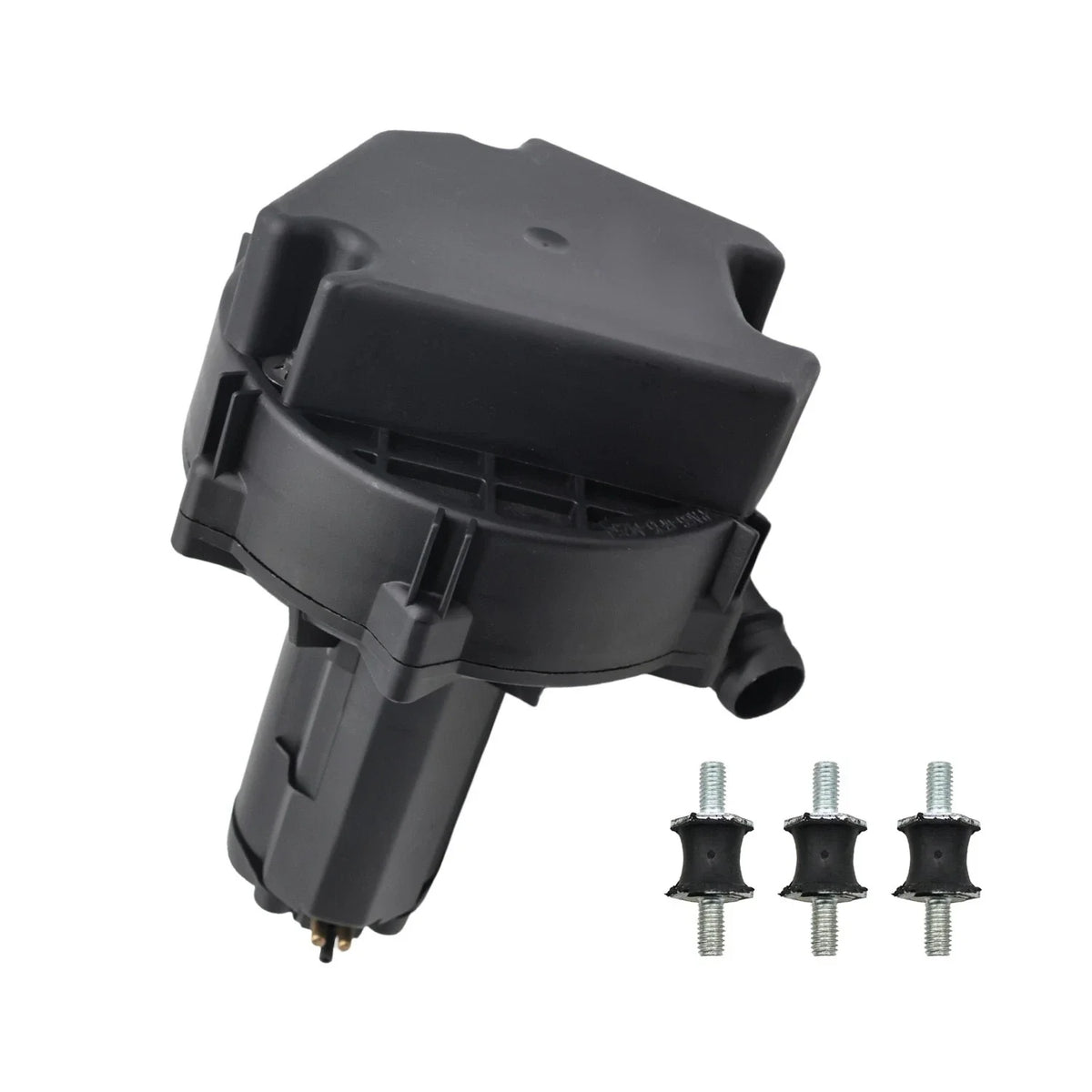 Secondary Air Injection Smog Pump for E320 CL500 ML500 (1995-2002)