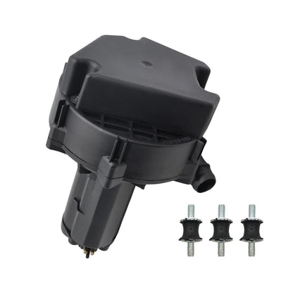 Secondary Air Injection Smog Pump for E320 CL500 ML500 (1995-2002)