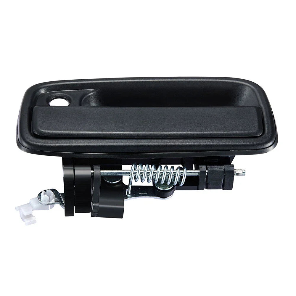 Driver Side Front Left Door Handle Outer for Toyota Tacoma 1995-2004