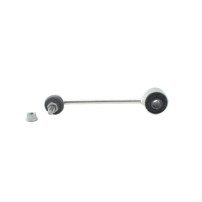 Rear Left Sway Bar Link for Lemfoerder (2168303)