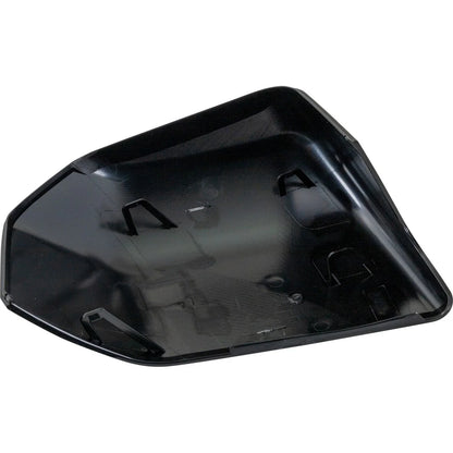 Driver Side Mirror Cover for Ford F-150 (2015–2020)