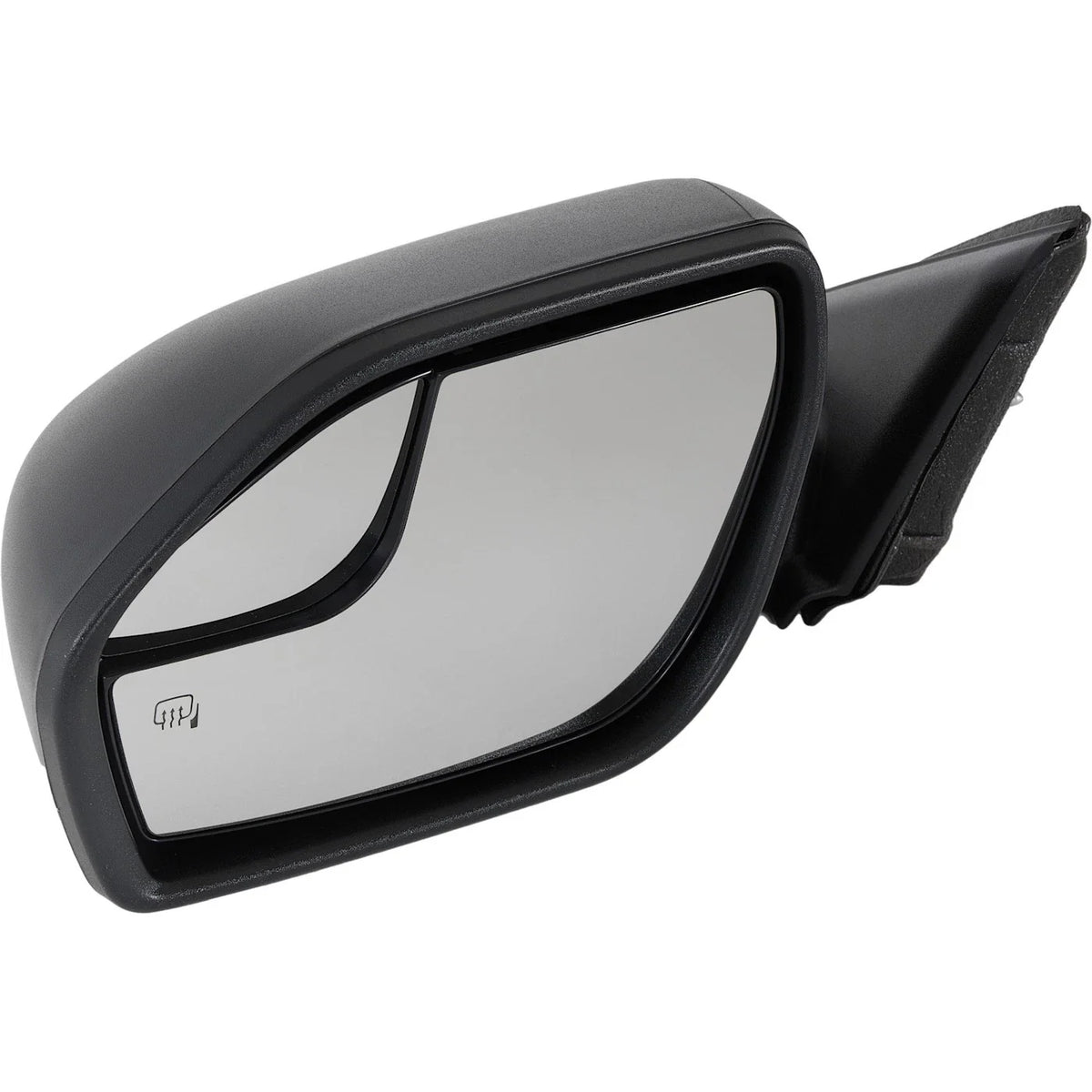 Driver Side Mirror for 2020-2022 Ford Police Interceptor Utility